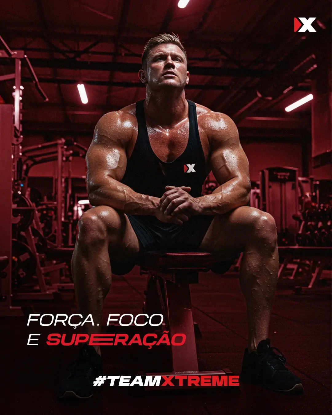 newfitness — REDE SOCIAIS (2)