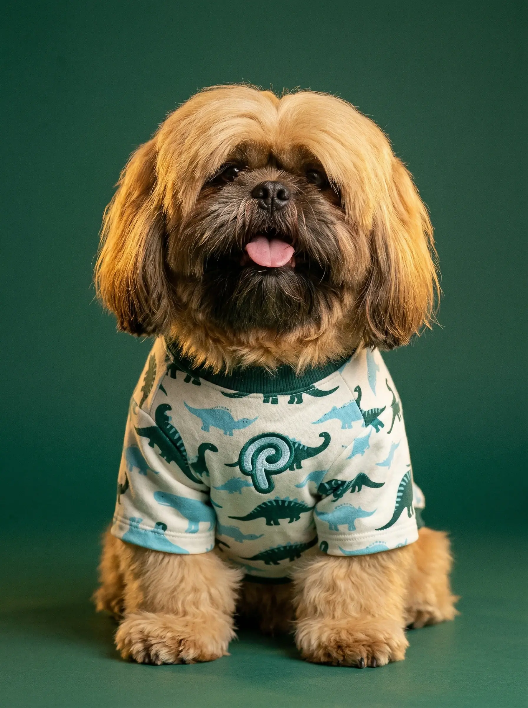 petshoot — ensaio (10)