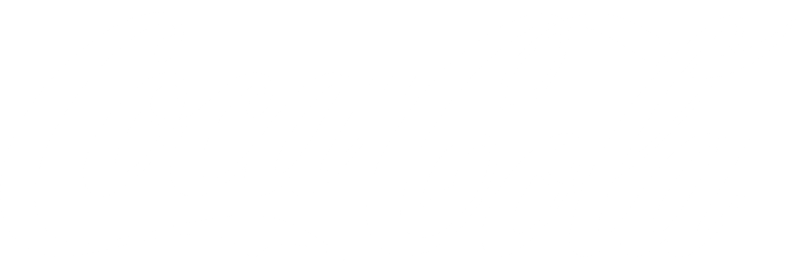 Logo coca cola