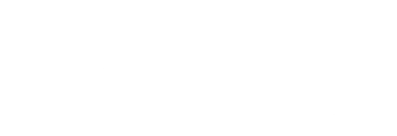 Logo Ipiranga