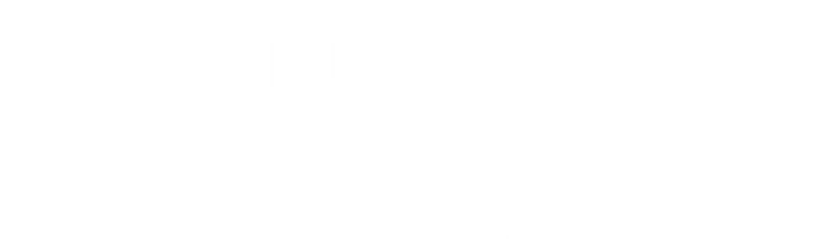 Logo NEWFITNESS