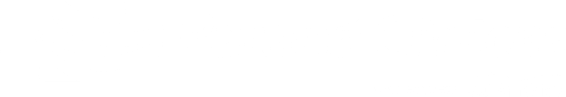 Logo PARANA CLINICAS