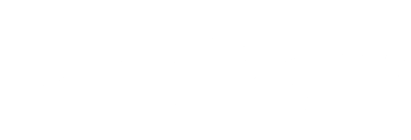 Logo picpay