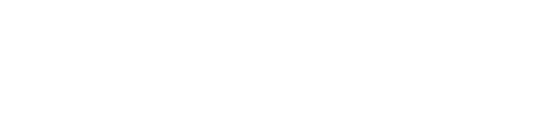 Logo REDE DOR