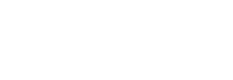 Logo vivo